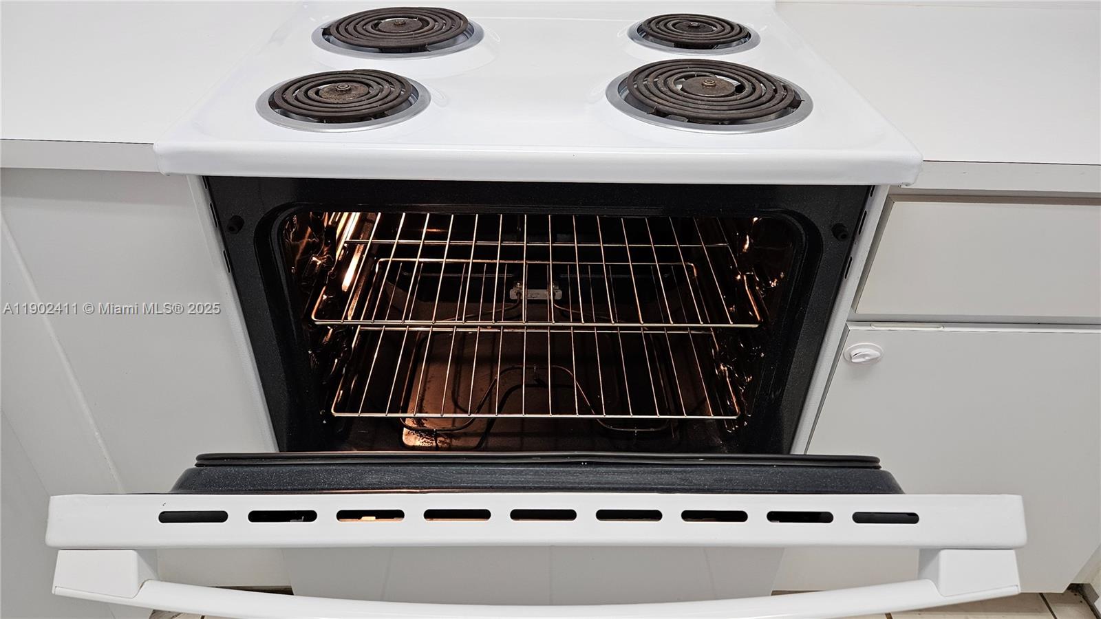 8079 Northwest 8th Street, Unit 9 Miami, FL 33126 - Photo 21 of 42