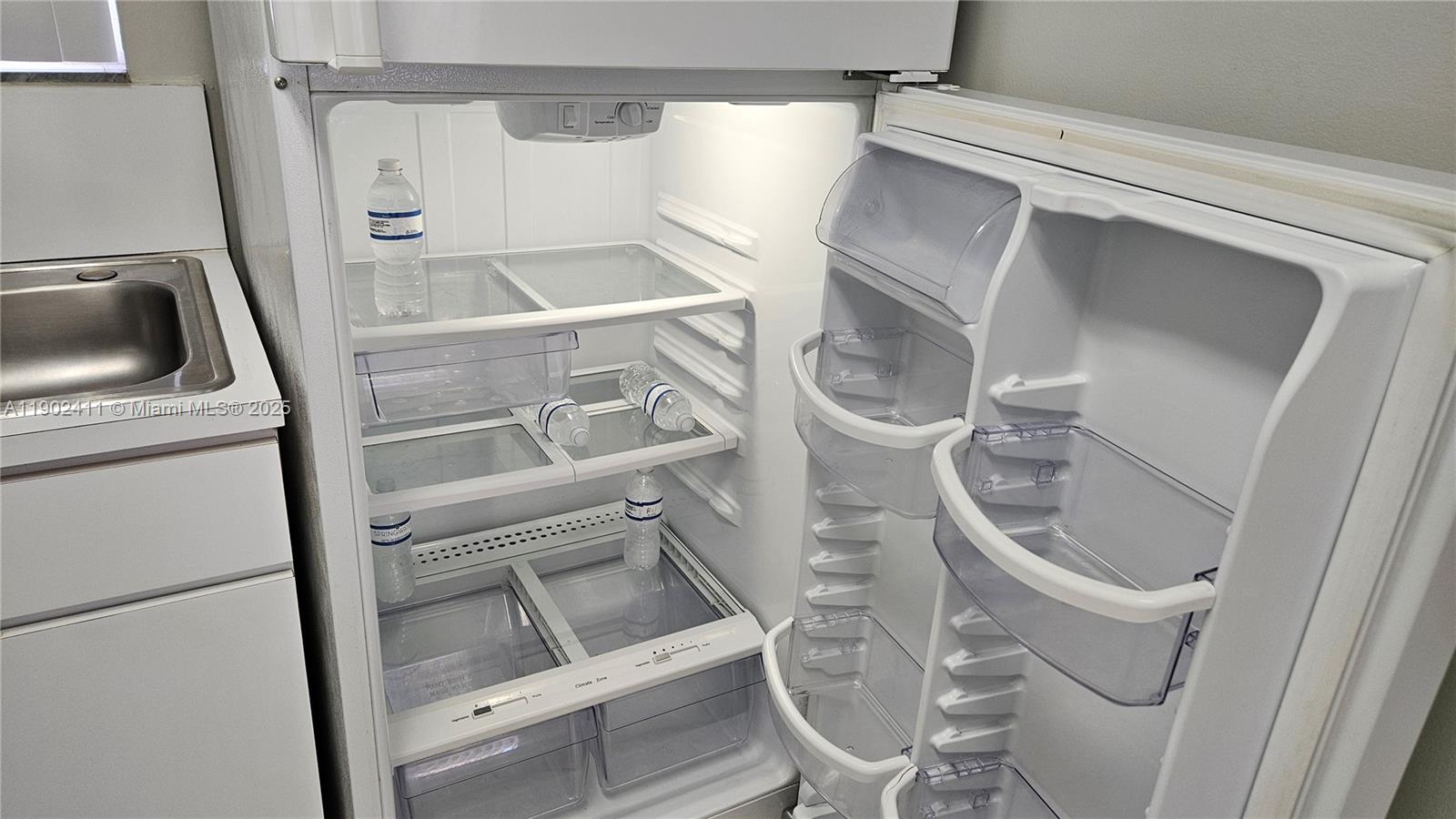 8079 Northwest 8th Street, Unit 9 Miami, FL 33126 - Photo 22 of 42