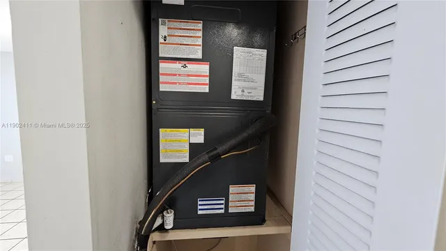 $2,400 | 8079 Northwest 8th Street, Unit 9, Miami, FL 33126