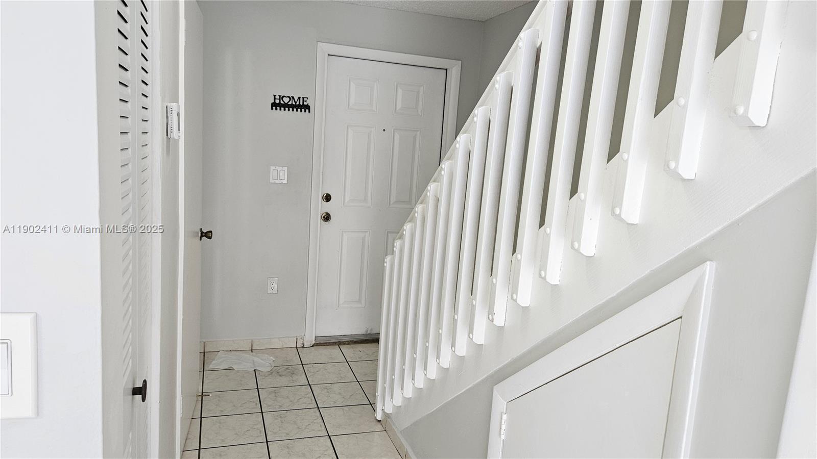 8079 Northwest 8th Street, Unit 9 Miami, FL 33126 - Photo 25 of 42