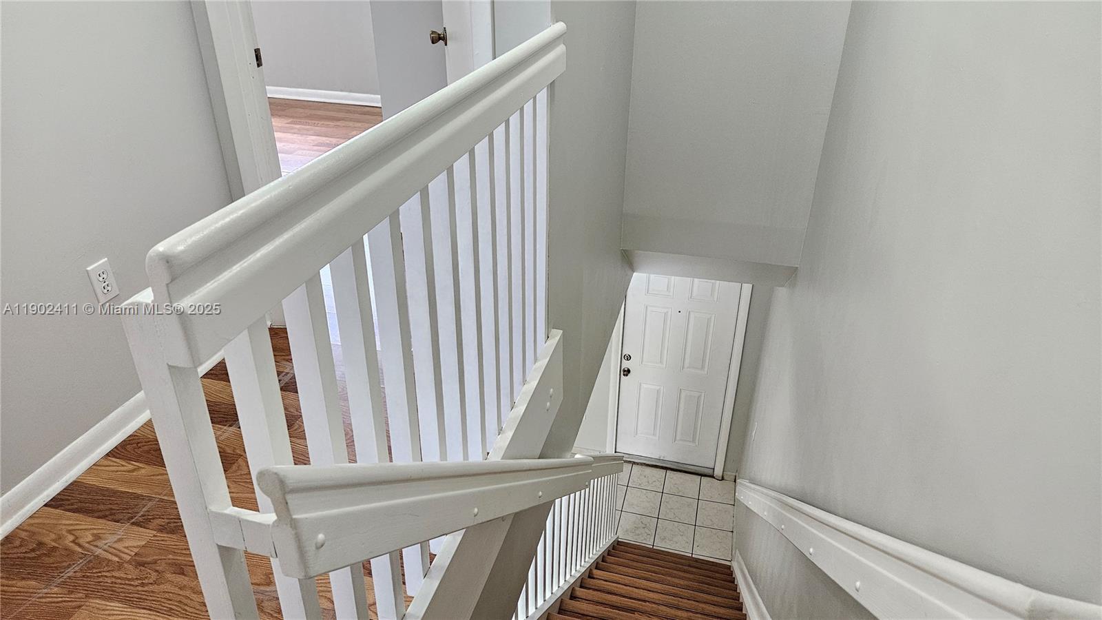 8079 Northwest 8th Street, Unit 9 Miami, FL 33126 - Photo 26 of 42