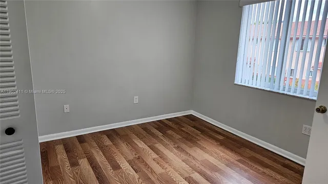 $2,400 | 8079 Northwest 8th Street, Unit 9, Miami, FL 33126