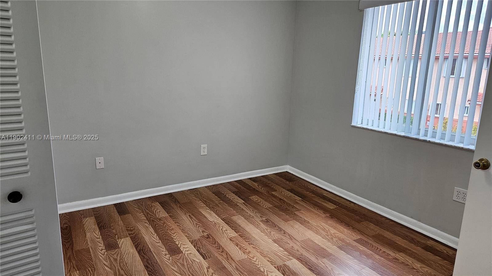 8079 Northwest 8th Street, Unit 9 Miami, FL 33126 - Photo 27 of 42