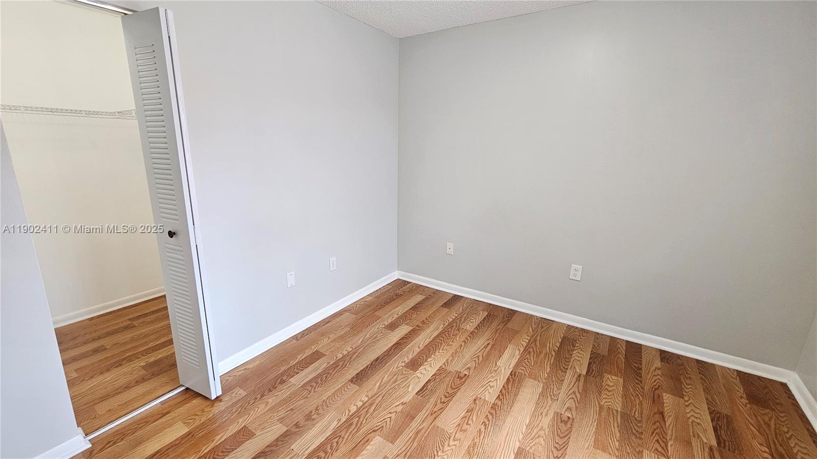 8079 Northwest 8th Street, Unit 9 Miami, FL 33126 - Photo 28 of 42