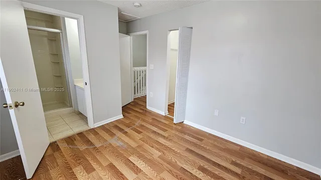 $2,400 | 8079 Northwest 8th Street, Unit 9, Miami, FL 33126