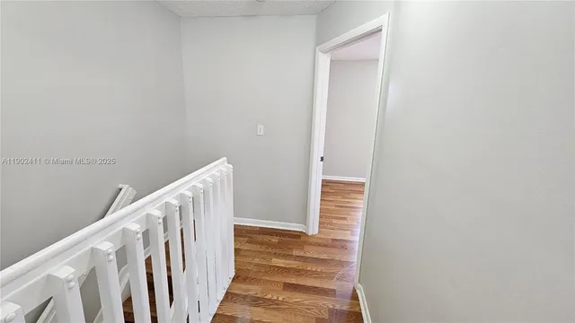 $2,400 | 8079 Northwest 8th Street, Unit 9, Miami, FL 33126