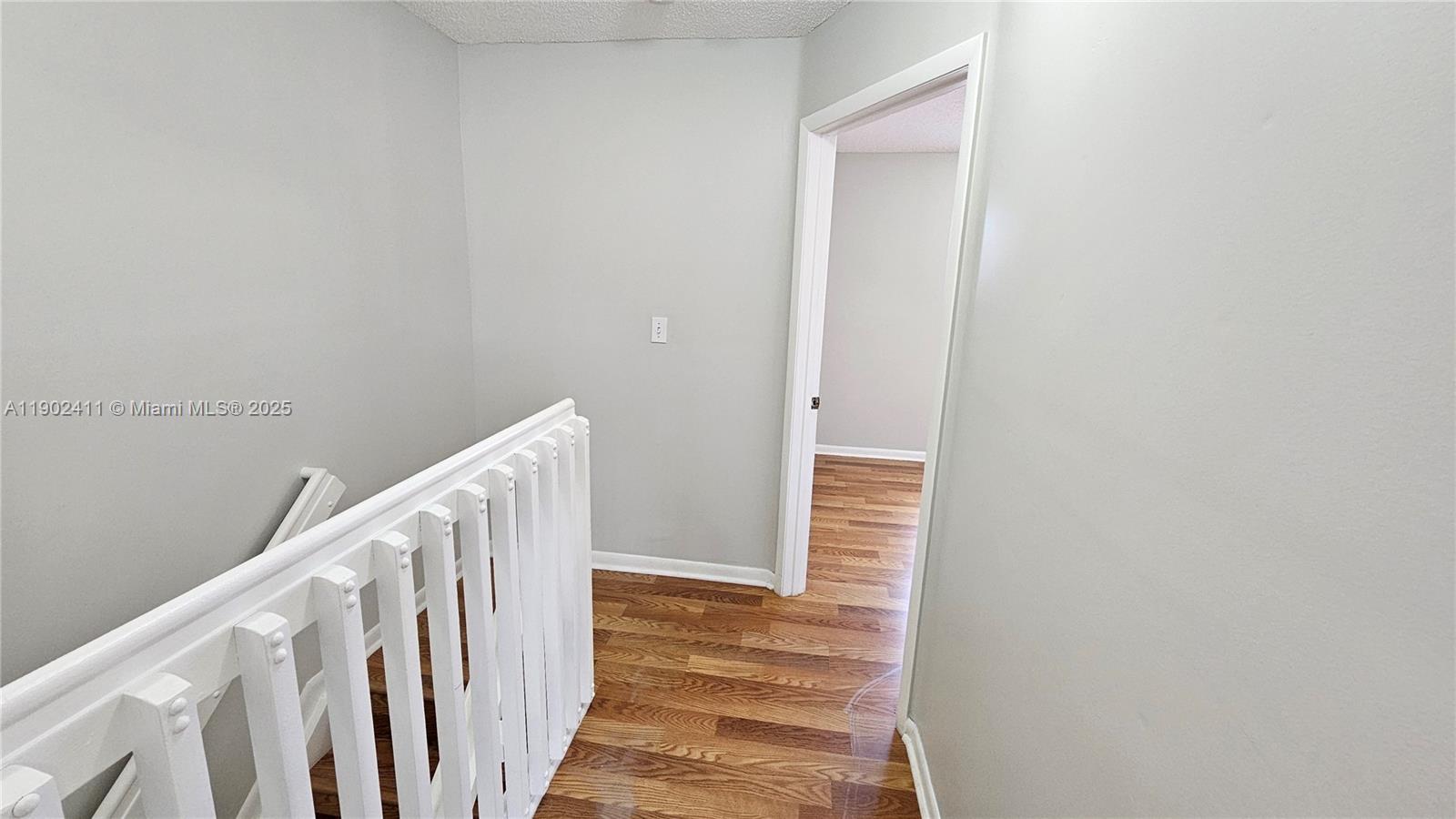 8079 Northwest 8th Street, Unit 9 Miami, FL 33126 - Photo 33 of 42