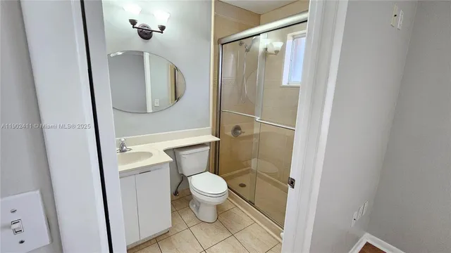 $2,400 | 8079 Northwest 8th Street, Unit 9, Miami, FL 33126