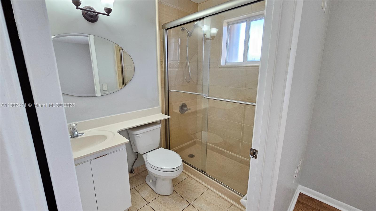 8079 Northwest 8th Street, Unit 9 Miami, FL 33126 - Photo 36 of 42