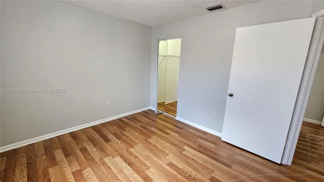 $2,400 | 8079 Northwest 8th Street, Unit 9, Miami, FL 33126