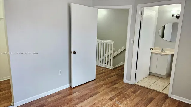 $2,400 | 8079 Northwest 8th Street, Unit 9, Miami, FL 33126