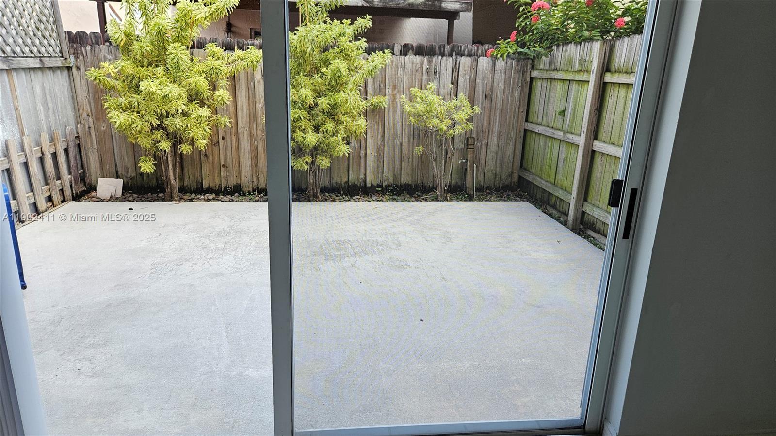 8079 Northwest 8th Street, Unit 9 Miami, FL 33126 - Photo 41 of 42