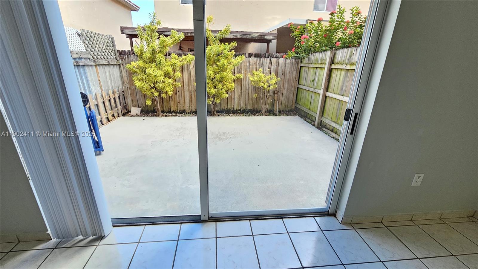 8079 Northwest 8th Street, Unit 9 Miami, FL 33126 - Photo 42 of 42