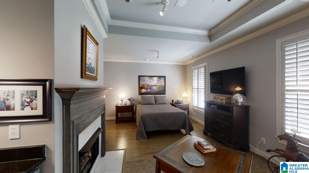 1034 Bluestone Way Birmingham, AL 35242 - Photo 7 of 13