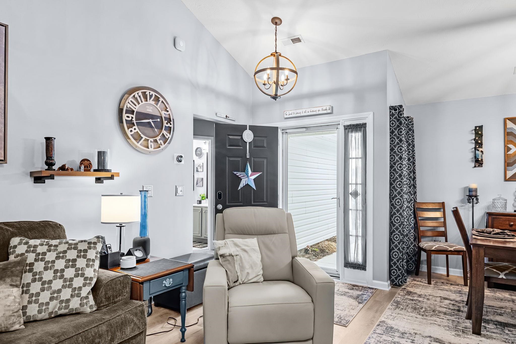 712 Luttie Road Myrtle Beach, SC 29588 - Photo 11 of 62 Gallery Image 11