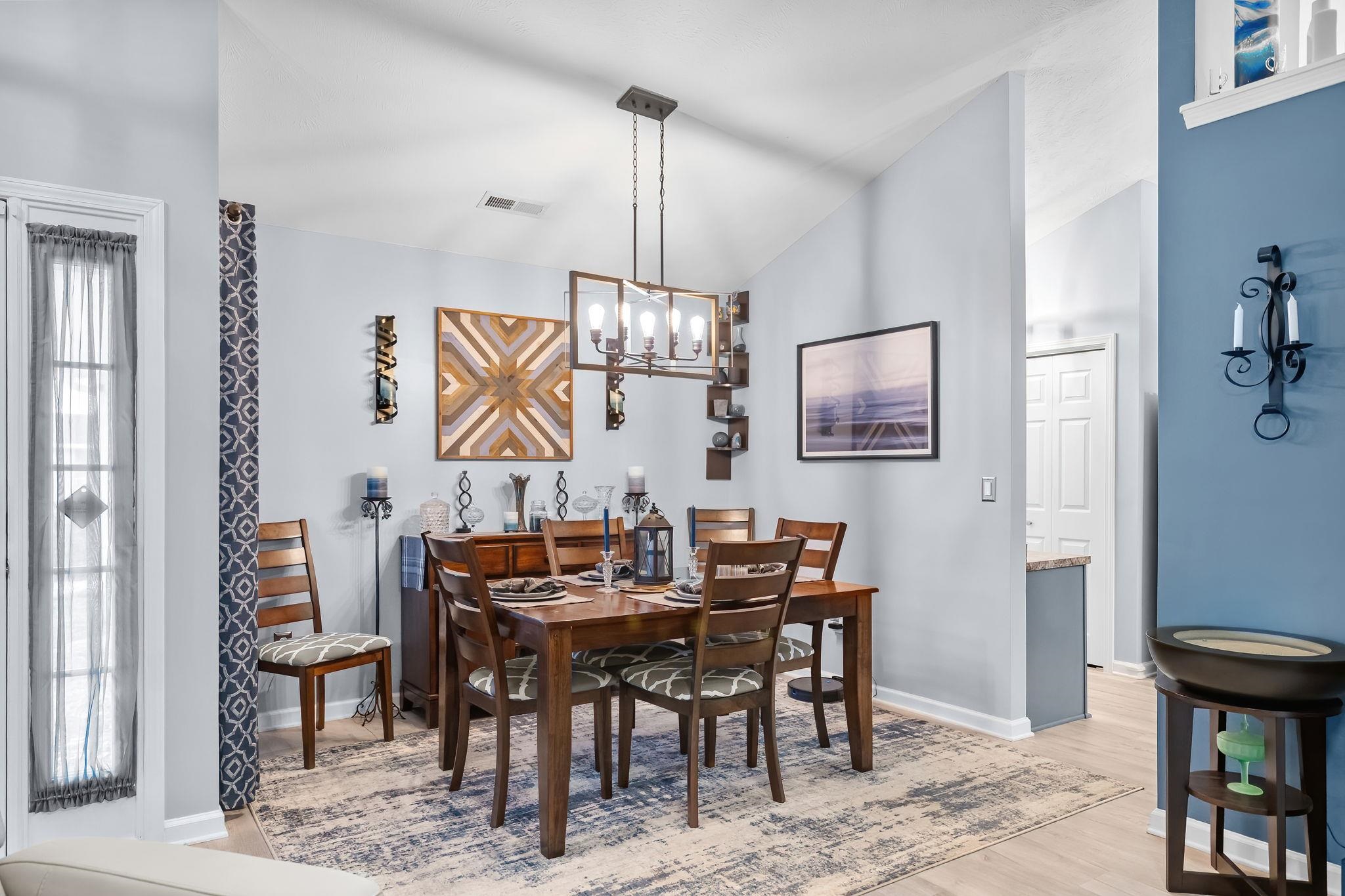 712 Luttie Road Myrtle Beach, SC 29588 - Photo 12 of 62 Gallery Image 12