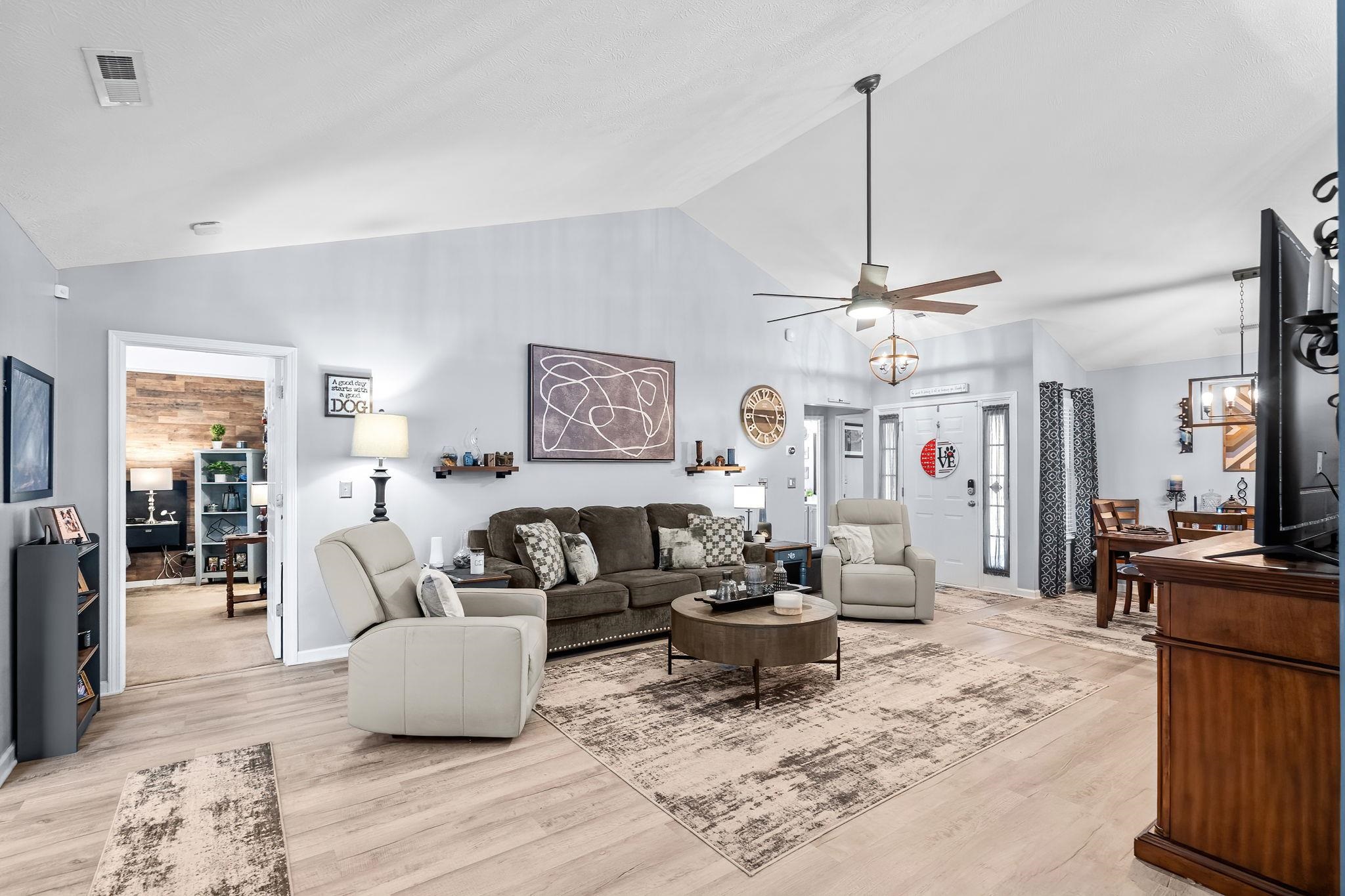 712 Luttie Road Myrtle Beach, SC 29588 - Photo 17 of 62 Gallery Image 17
