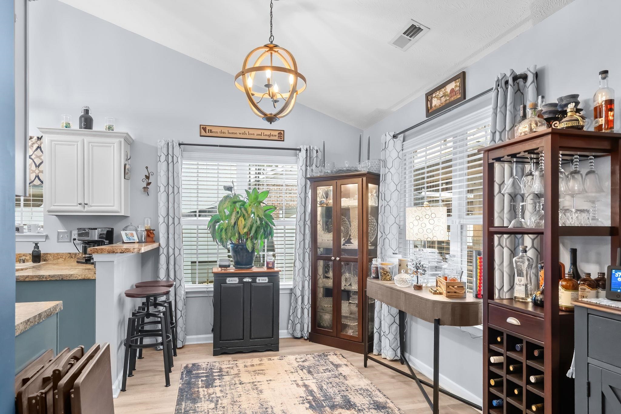 712 Luttie Road Myrtle Beach, SC 29588 - Photo 18 of 62 Gallery Image 18
