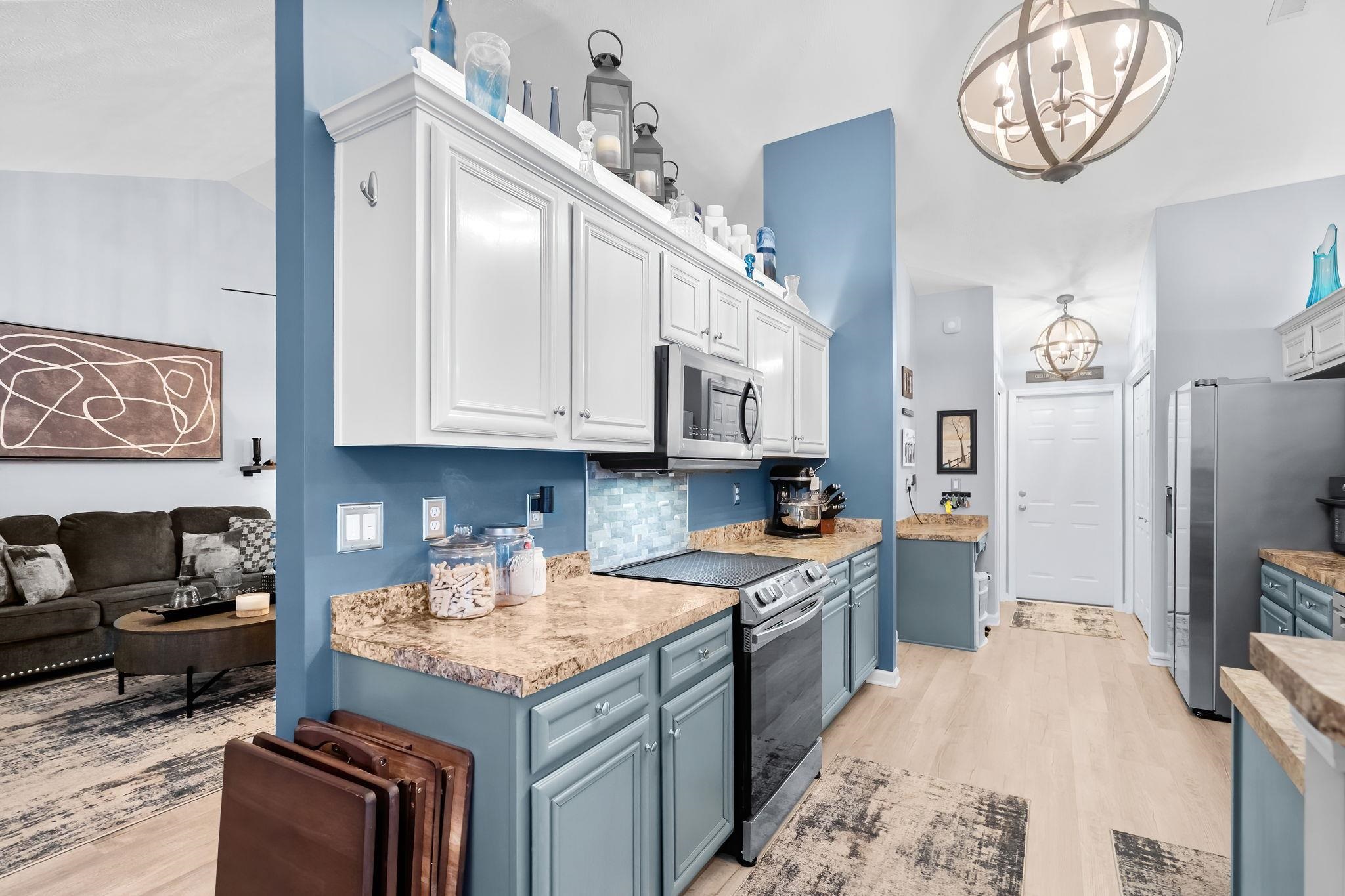 712 Luttie Road Myrtle Beach, SC 29588 - Photo 20 of 62 Gallery Image 20