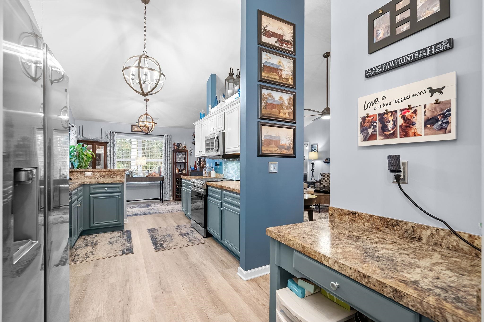 712 Luttie Road Myrtle Beach, SC 29588 - Photo 22 of 62 Gallery Image 22