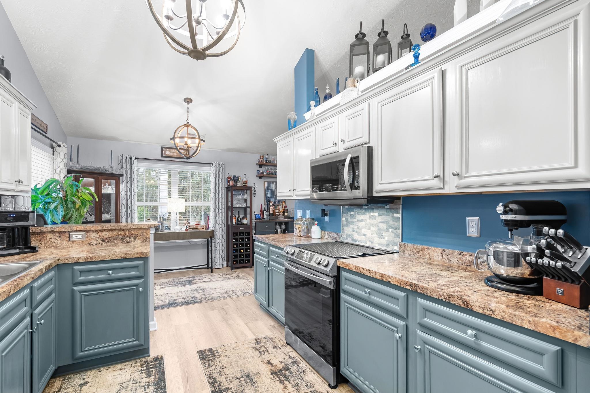 712 Luttie Road Myrtle Beach, SC 29588 - Photo 25 of 62 Gallery Image 25