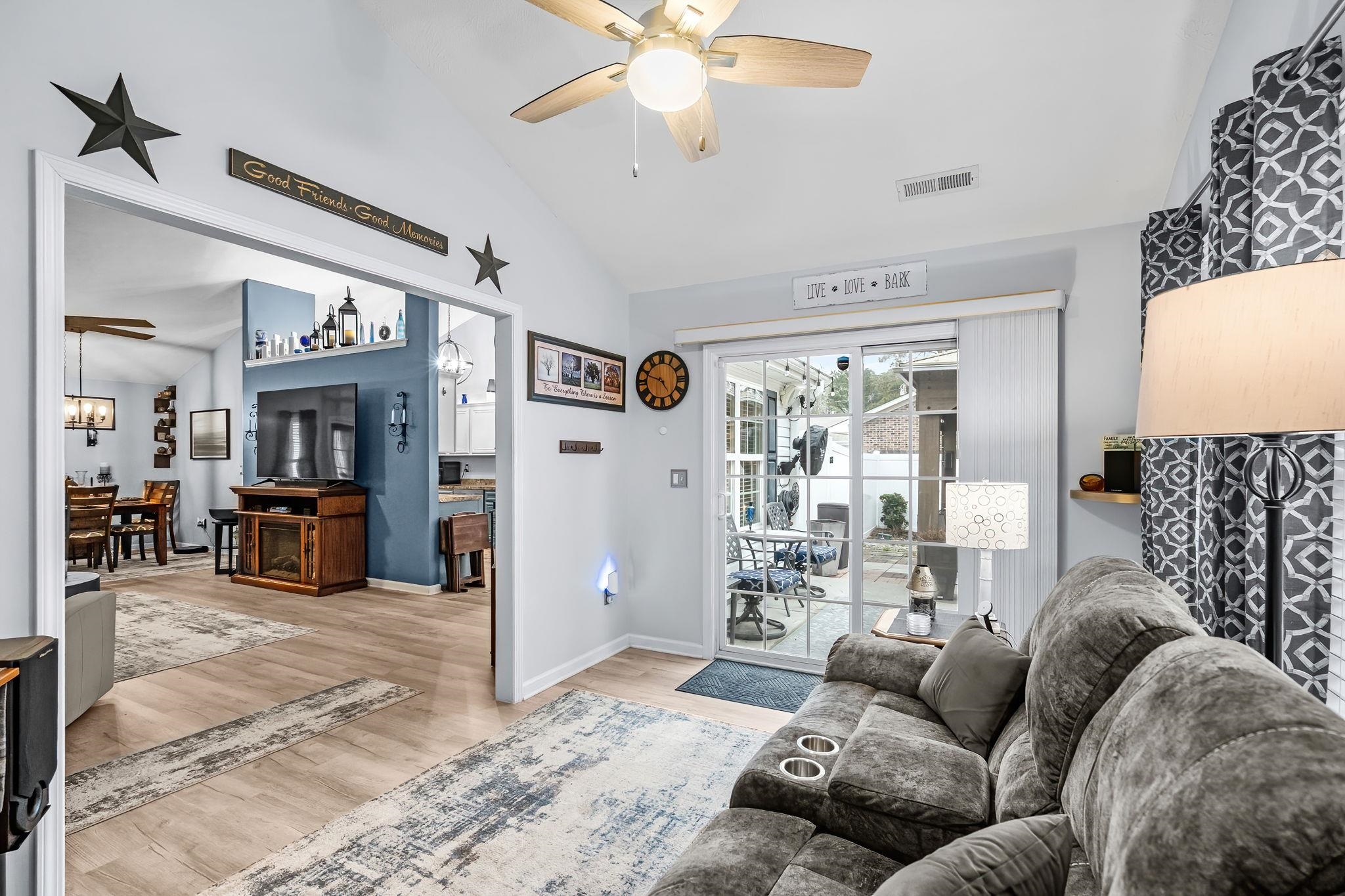 712 Luttie Road Myrtle Beach, SC 29588 - Photo 28 of 62 Gallery Image 28