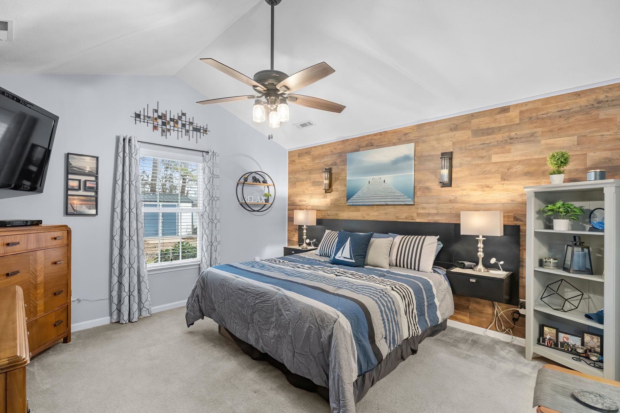 712 Luttie Road Myrtle Beach, SC 29588 - Photo 40 of 62 Gallery Image 40
