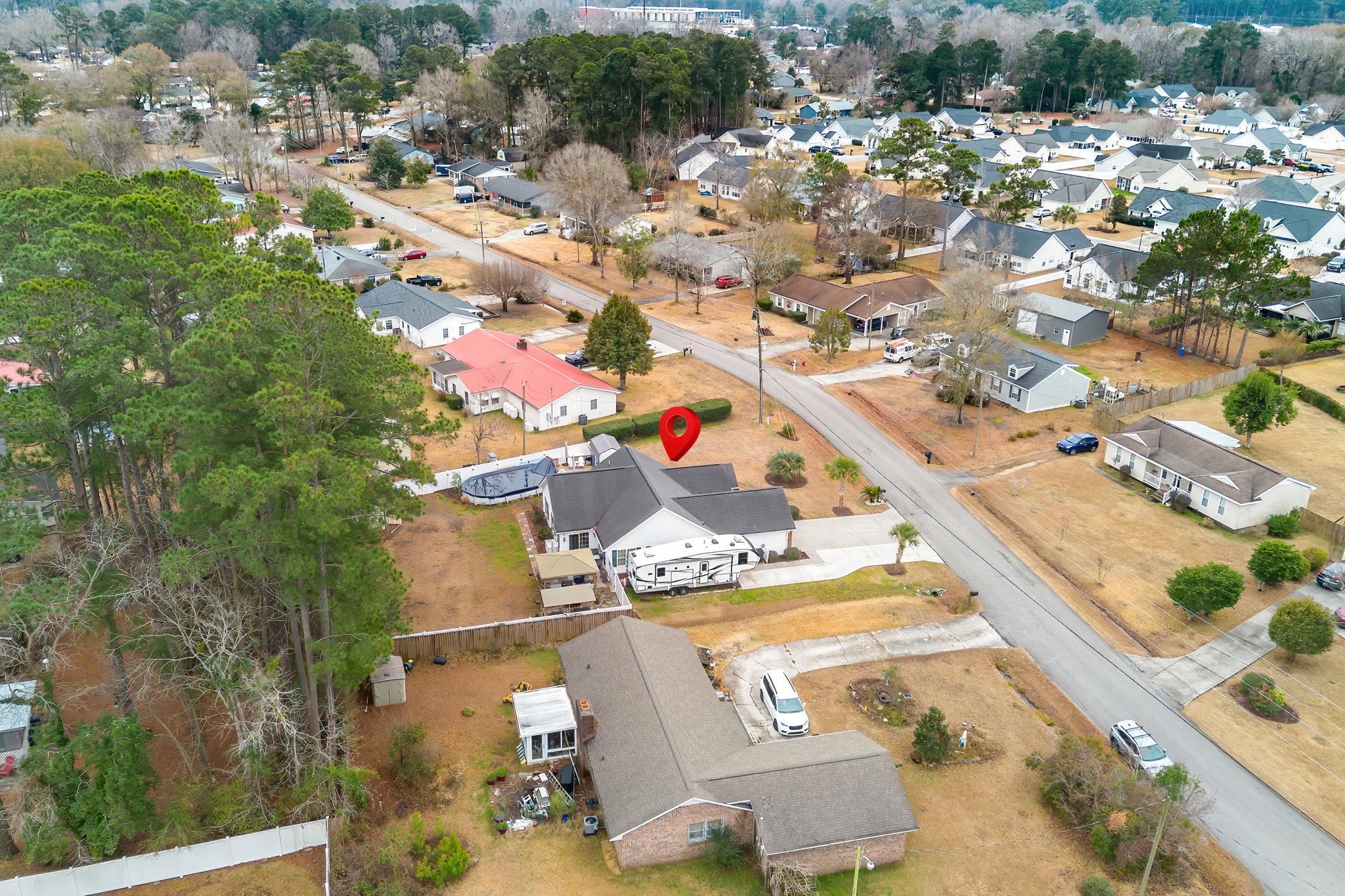 712 Luttie Road Myrtle Beach, SC 29588 - Photo 4 of 62 Gallery Image 4