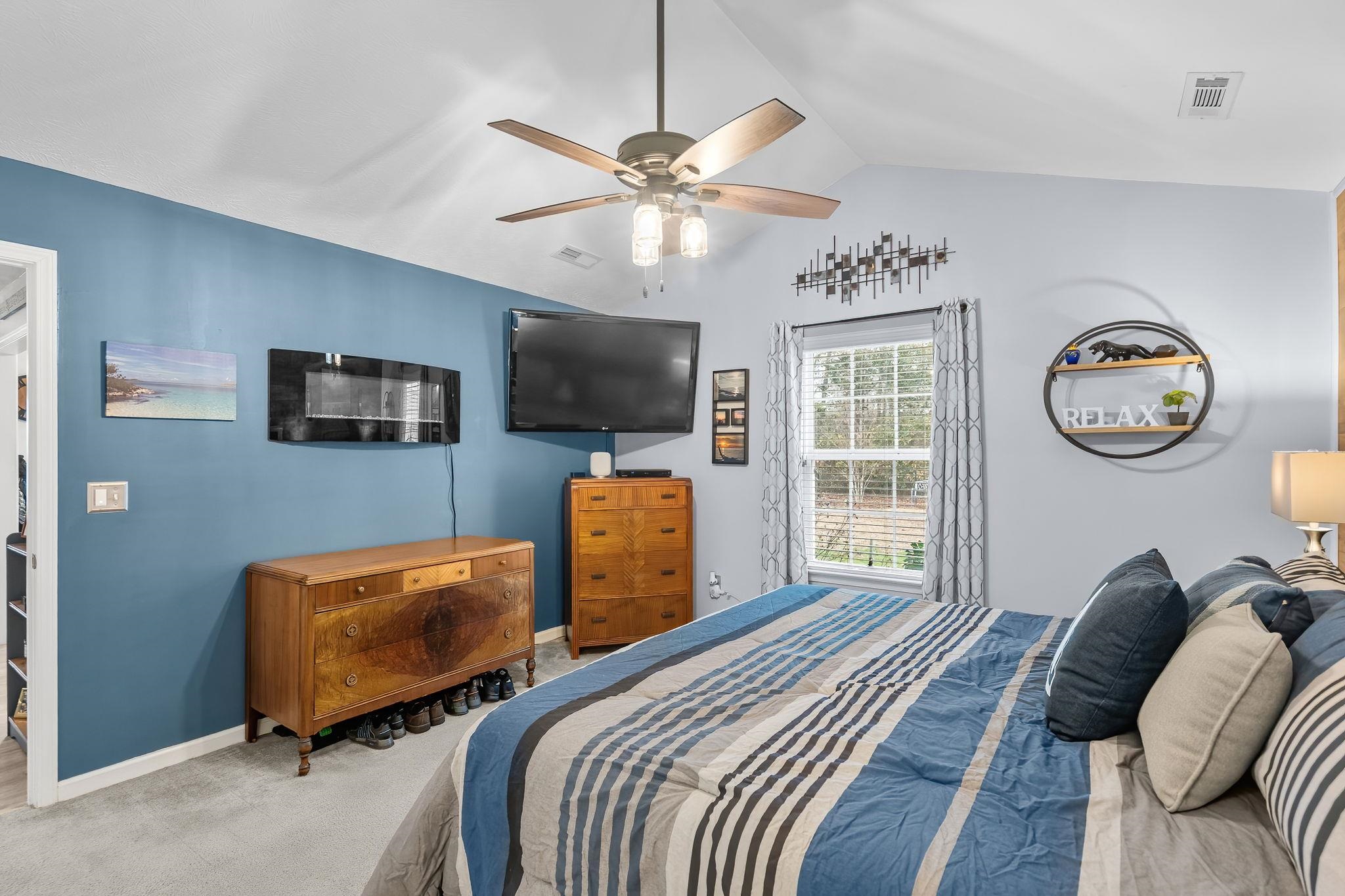 712 Luttie Road Myrtle Beach, SC 29588 - Photo 41 of 62 Gallery Image 41