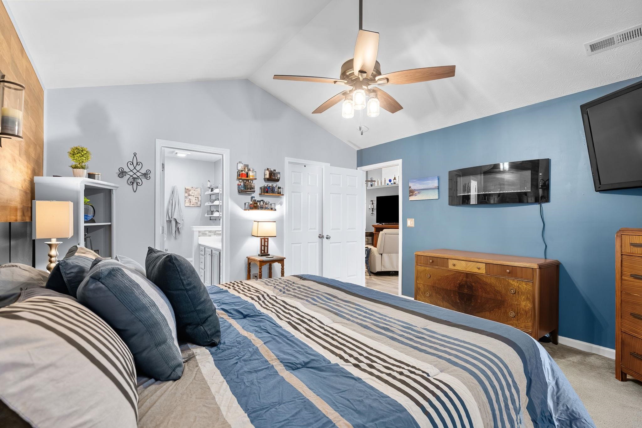 712 Luttie Road Myrtle Beach, SC 29588 - Photo 42 of 62 Gallery Image 42
