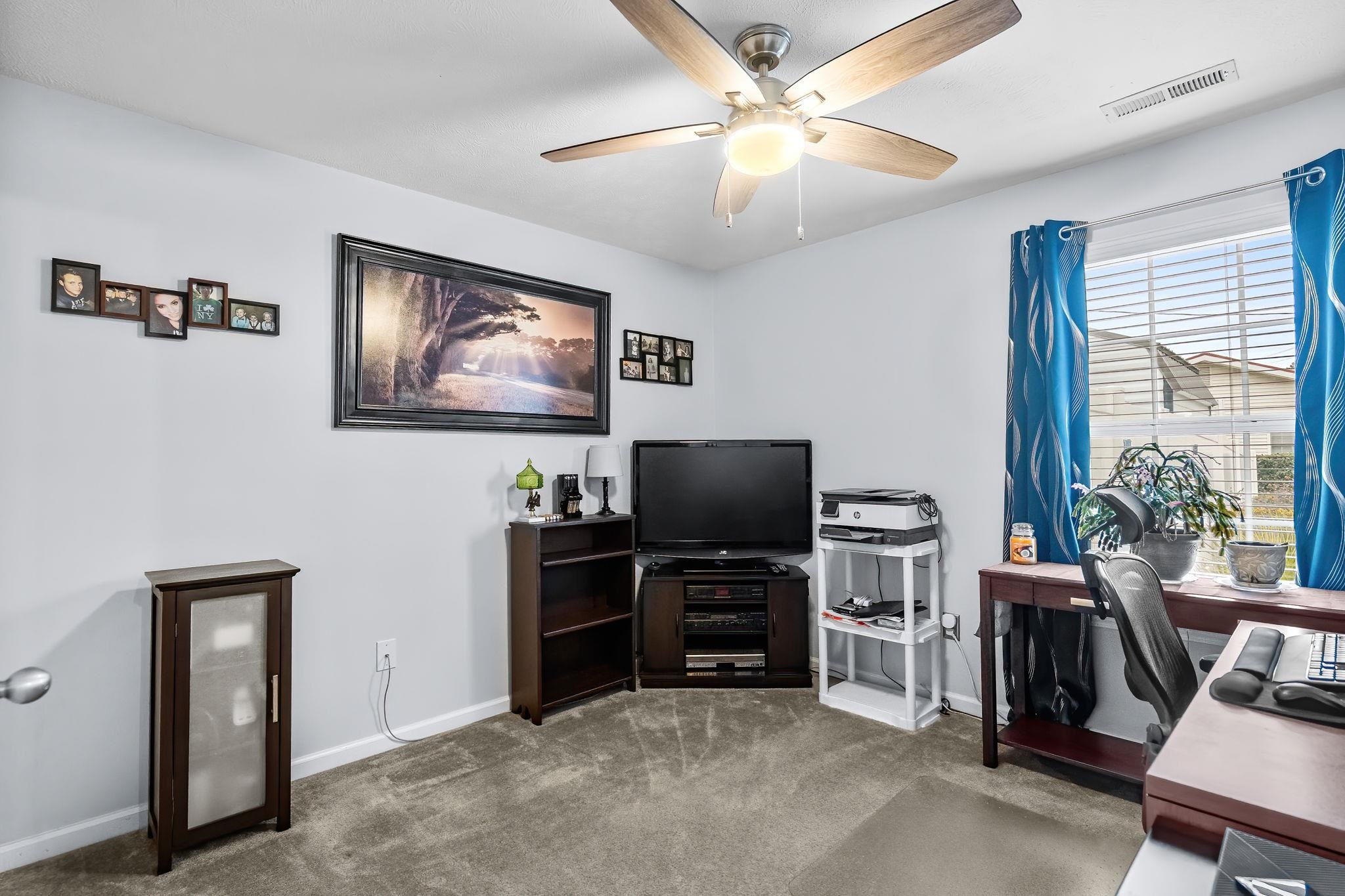 712 Luttie Road Myrtle Beach, SC 29588 - Photo 45 of 62 Gallery Image 45