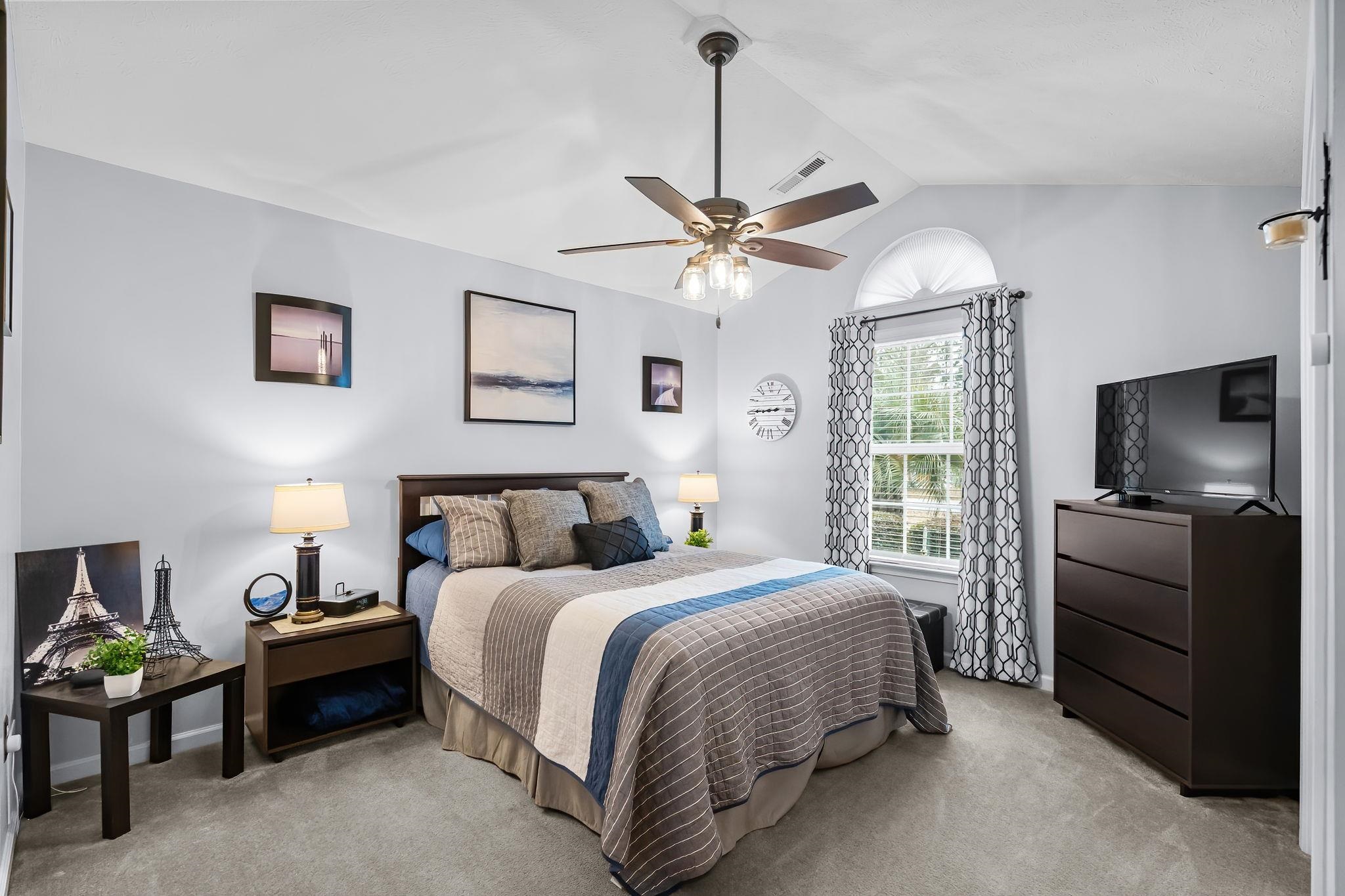 712 Luttie Road Myrtle Beach, SC 29588 - Photo 46 of 62 Gallery Image 46