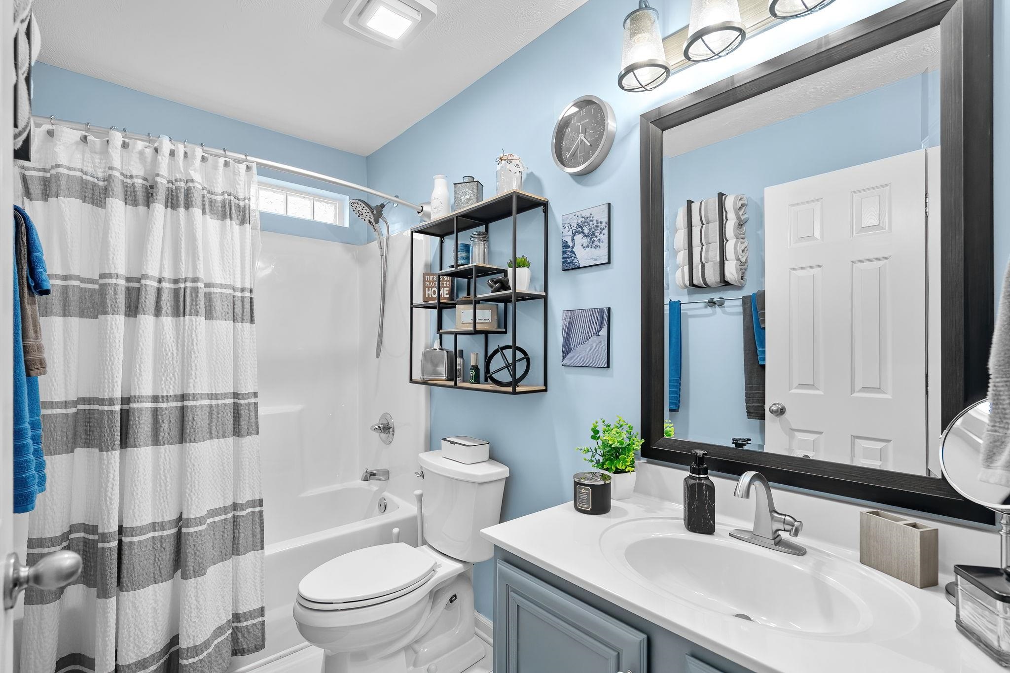712 Luttie Road Myrtle Beach, SC 29588 - Photo 47 of 62 Gallery Image 47