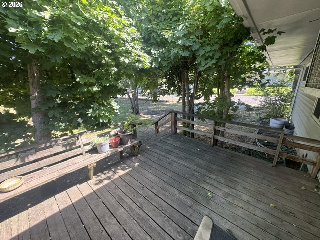 401 3rd Street La Grande, OR 97850 - Photo 39 of 47