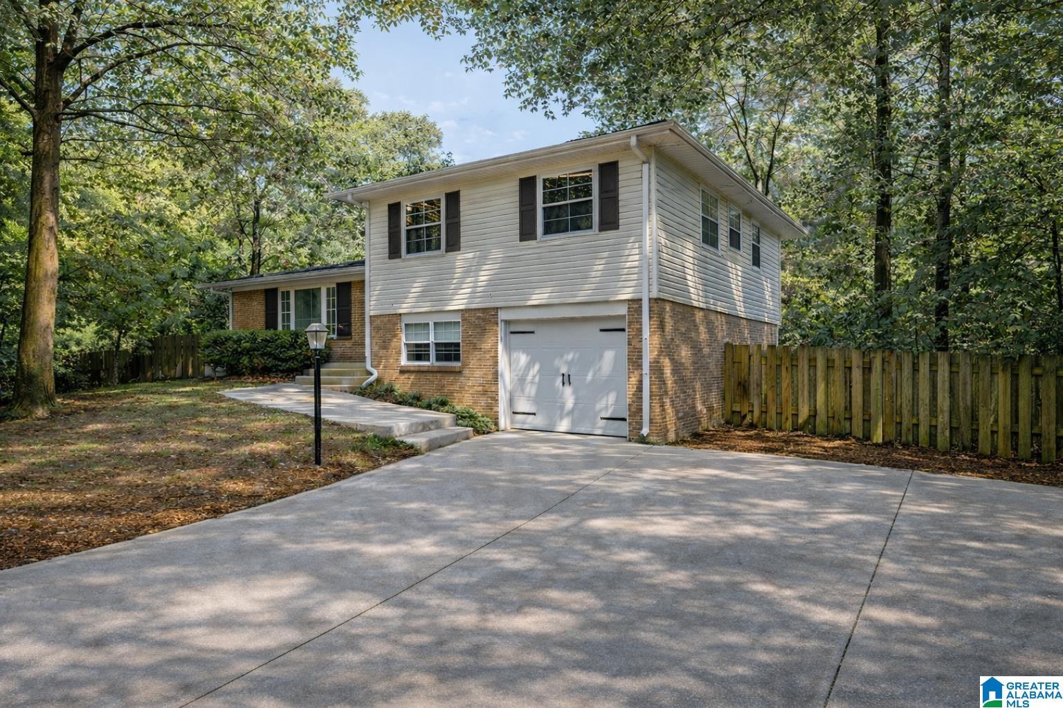 4353 Montevallo Road Birmingham, AL 35213 - Photo 2 of 36