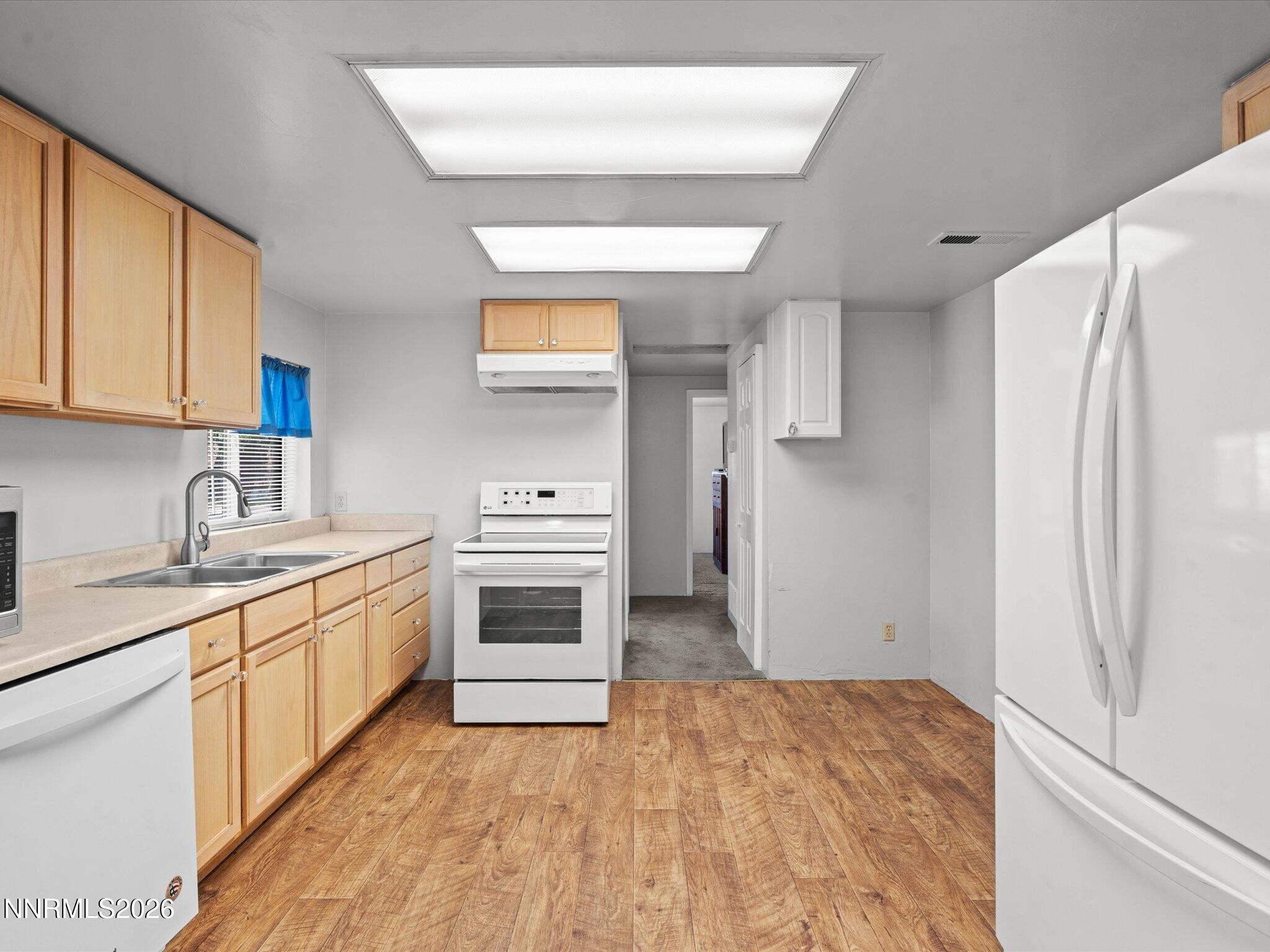 1239 Patrick Avenue Reno, NV 89509 - Photo 13 of 37 13-1239 Patrick Ave-112