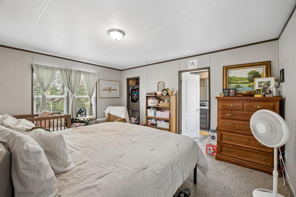 7971 Peden Road Azle, TX 76020 - Photo 19 of 26