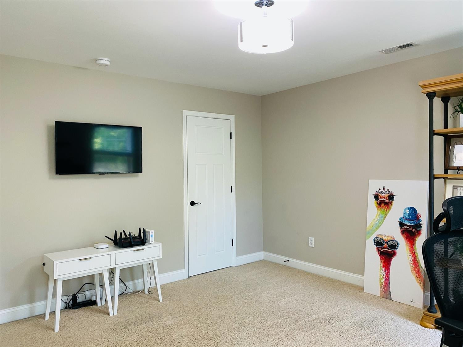 3265 Orchard Grass Road Lexington, KY 40509 - Photo 39 of 62 Photo 39