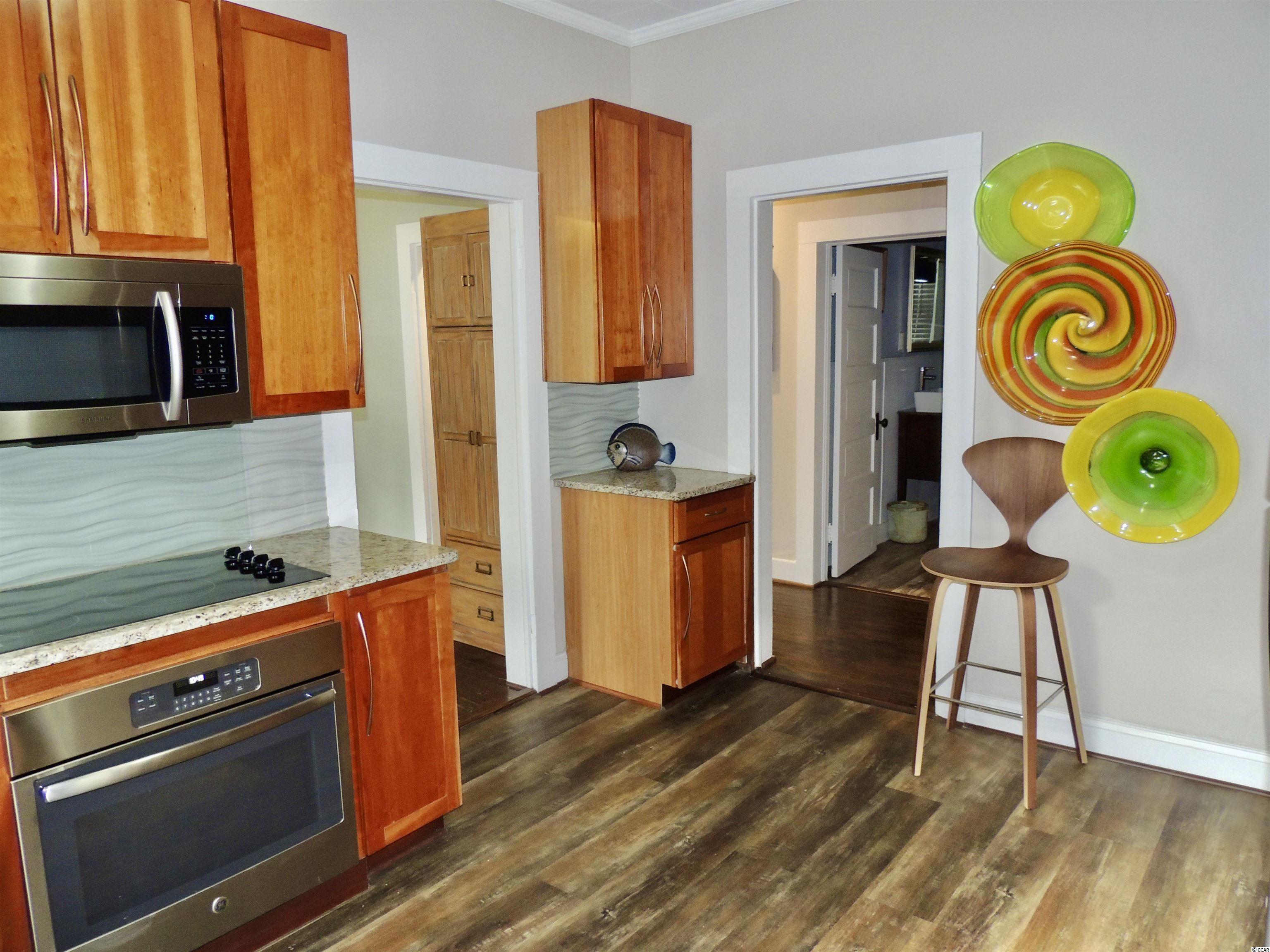 1704 Duke Street Georgetown, SC 29440 - Photo 14 of 40 Gallery Image 14