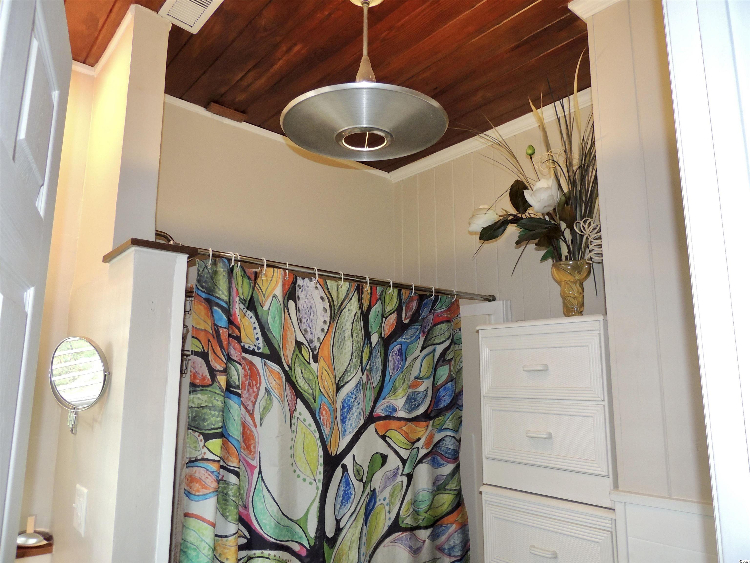 1704 Duke Street Georgetown, SC 29440 - Photo 22 of 40 Gallery Image 22