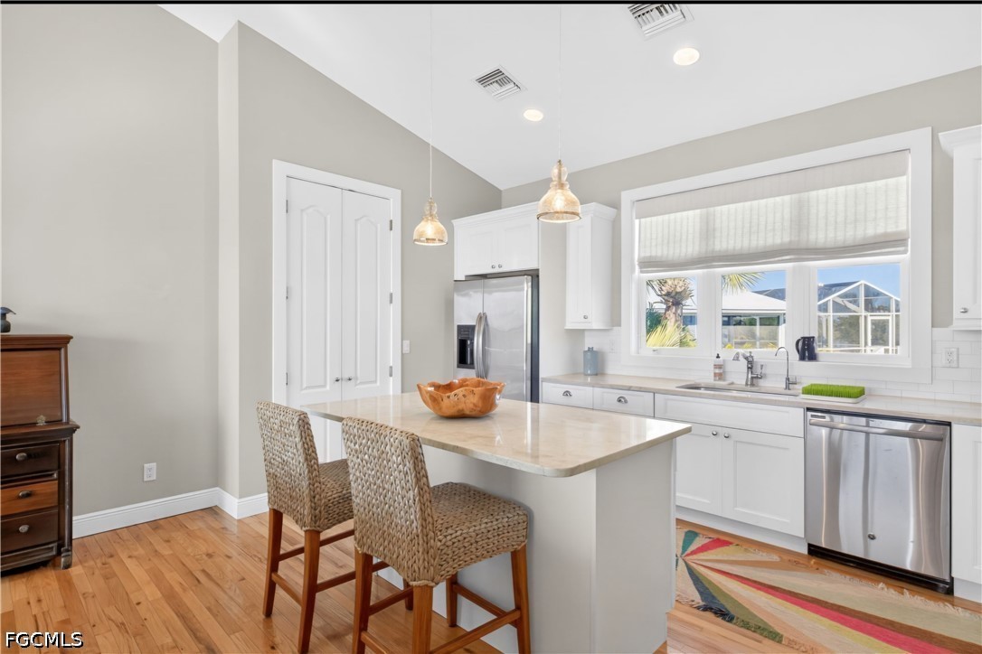 1637 Sabal Sands Road Sanibel, FL 33957 - Photo 22 of 37