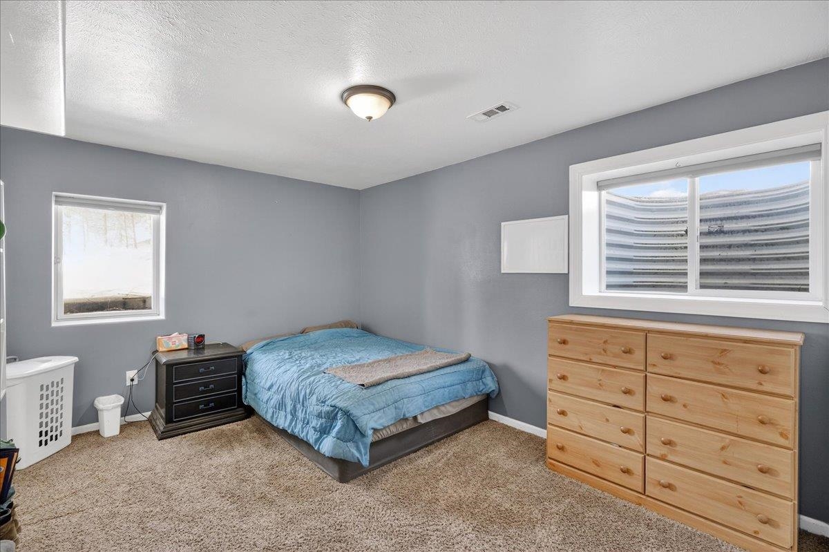 6802 South Conklin Road Greenacres, WA 99016 - Photo 28 of 49