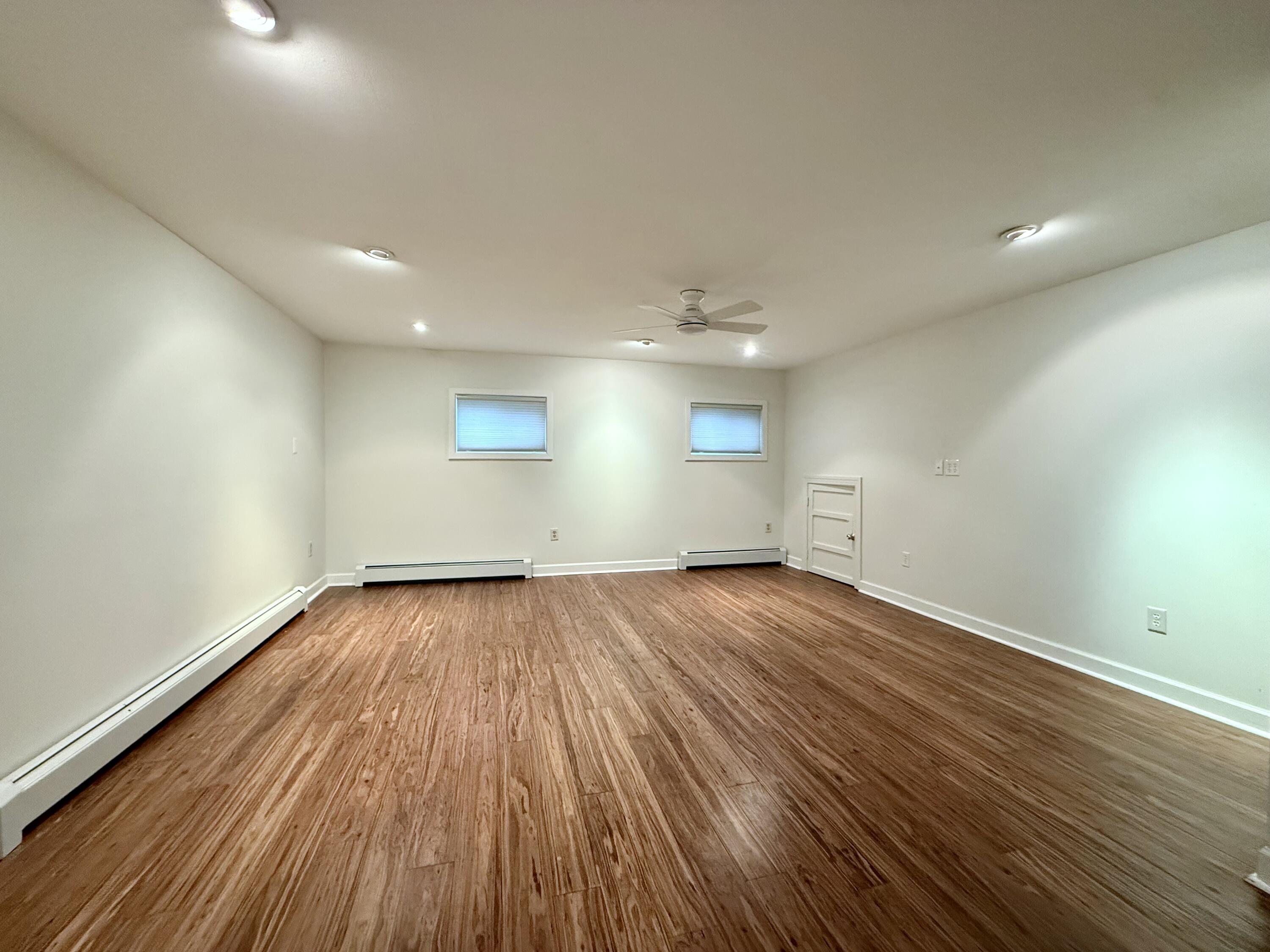 196 Low Road Malone, NY 12953 - Photo 14 of 16