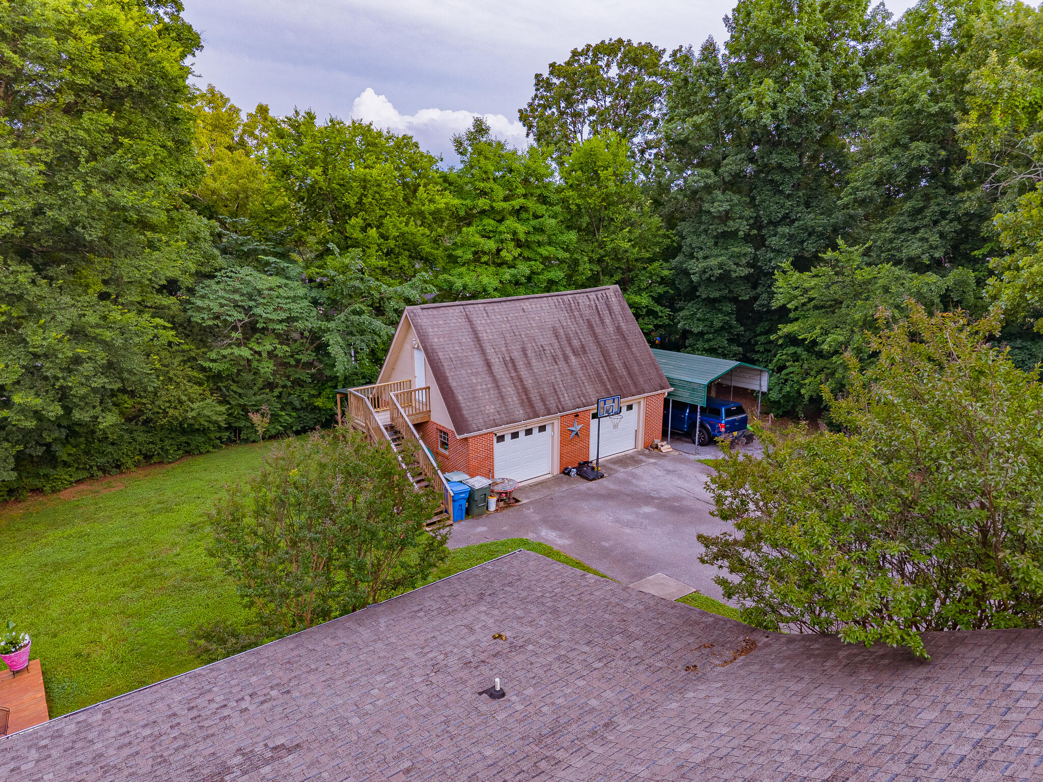 2508 Gunbarrel Road Chattanooga, TN 37421 - Photo 49 of 61 2508 Gunbarrel Edits-19