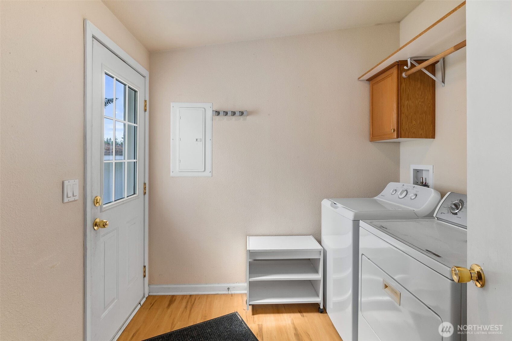 271 Romerman Road, Unit 22 Chehalis, WA 98532 - Photo 23 of 27