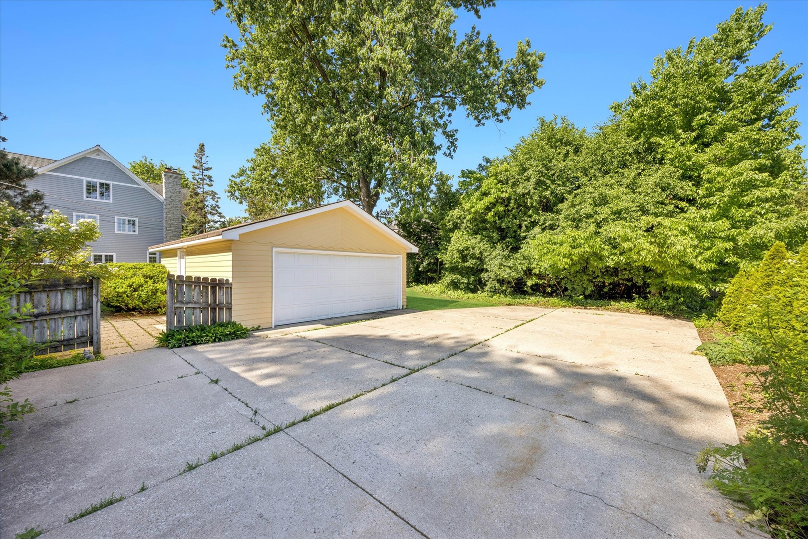 1024 South Spring Avenue La Grange, IL 60525 - Photo 28 of 30