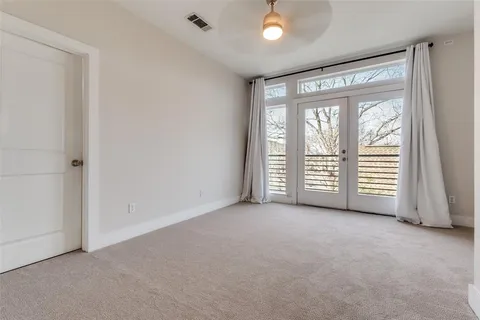 $459,000 | 5711 Ross Avenue, Unit 5, Dallas, TX 75206