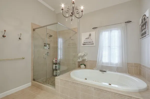 $865,000 | 1515 Heritage Trail, Roswell, GA 30075