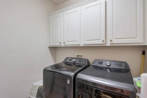 $865,000 | 1515 Heritage Trail, Roswell, GA 30075