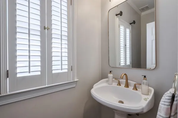 $865,000 | 1515 Heritage Trail, Roswell, GA 30075